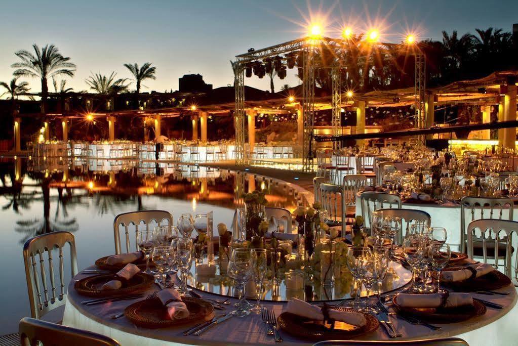 Eddesands Hotel & Wellness Resort -Eboutique Hotel Tabarja Exterior foto