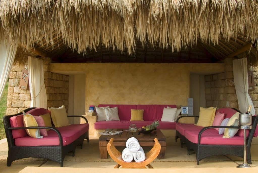 Eddesands Hotel & Wellness Resort -Eboutique Hotel Tabarja Exterior foto