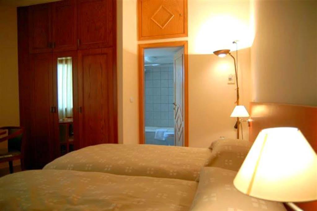 Eddesands Hotel & Wellness Resort -Eboutique Hotel Tabarja Exterior foto