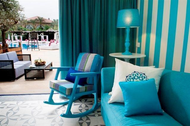 Eddesands Hotel & Wellness Resort -Eboutique Hotel Tabarja Exterior foto