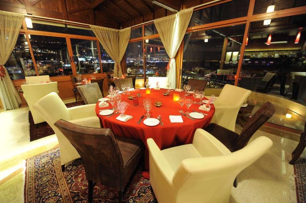 Eddesands Hotel & Wellness Resort -Eboutique Hotel Tabarja Exterior foto